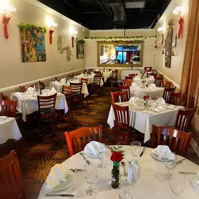 Bild von Verona Ristorante