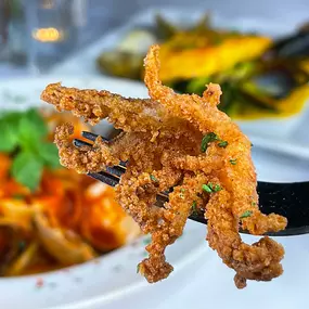 Bild von Verona Ristorante
