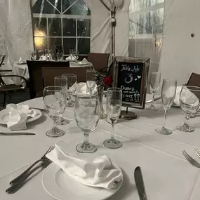 Bild von Verona Ristorante