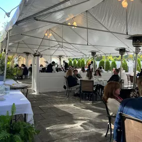 Bild von Verona Ristorante