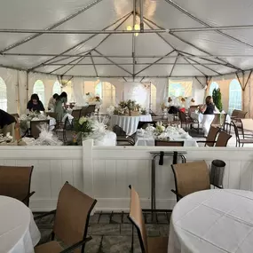 Bild von Verona Ristorante