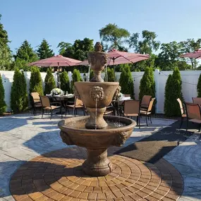 Bild von Verona Ristorante