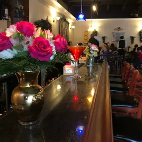 Bild von Verona Ristorante