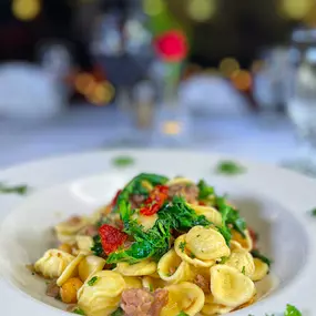 Bild von Verona Ristorante