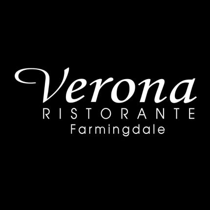 Logo fra Verona Ristorante