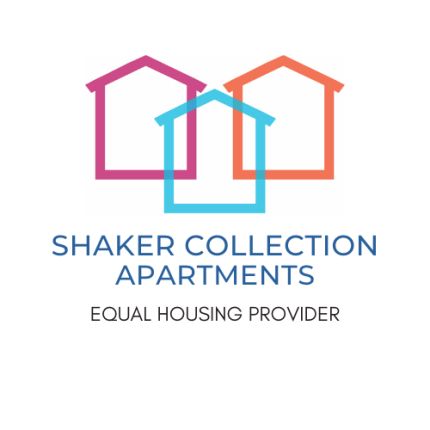 Logo da Shaker Collection