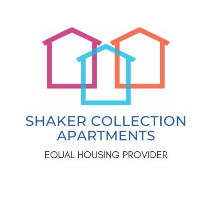 Logo von Shaker Collection