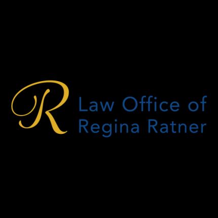 Logo od Law Office of Regina Ratner