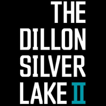 Λογότυπο από The Dillon Silver Lake II