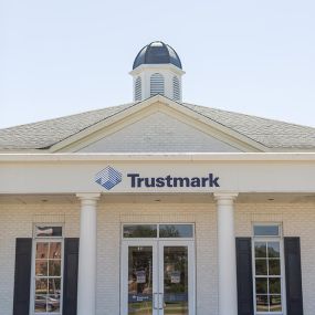 Bild von Trustmark