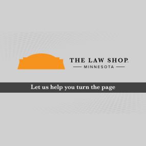 Bild von The Law Shop Minnesota