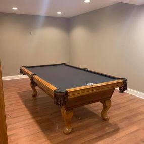 Bild von Corner Pocket LLC - Pool Table Services