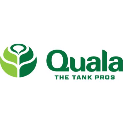 Logo van Quala