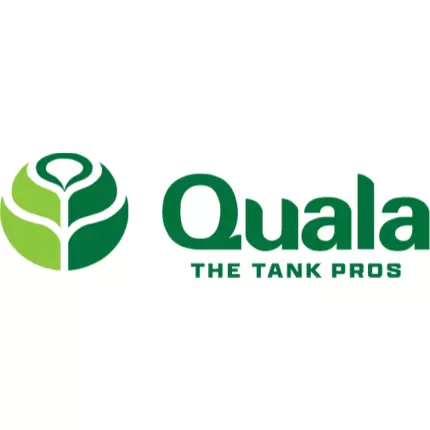 Logo von Quala