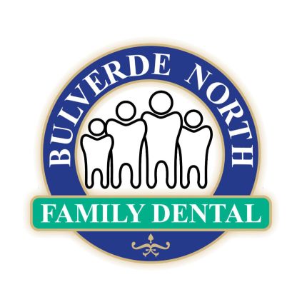 Logo od Bulverde North Family Dental