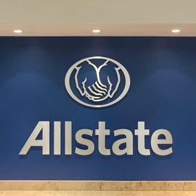 Bild von Heart of Texas Insurance Group LLC: Allstate Insurance