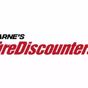 Arne's Tire Discounters on 1680 Highway 515 E in Blairsville