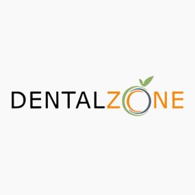 Bild von Dental Zone Mountain View