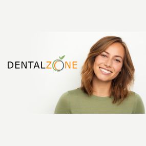 Bild von Dental Zone Mountain View