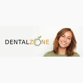 Bild von Dental Zone Mountain View