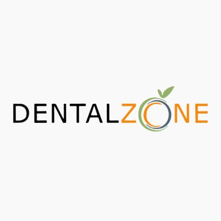 Logo de Dental Zone Mountain View