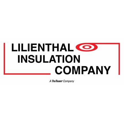 Λογότυπο από Lilienthal Insulation