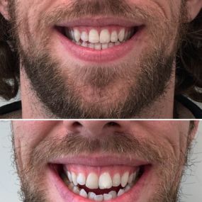 Bild von Skyline Dental Designs | General and Cosmetic Dentistry