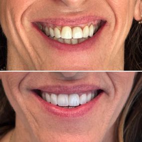 Bild von Skyline Dental Designs | General and Cosmetic Dentistry