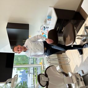 Bild von Skyline Dental Designs | General and Cosmetic Dentistry