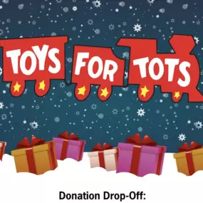 ????????????????????'???????? ???????????????????? ???????? ???????? ???? ????????????????-???????????? ???????????????????????????????? ???????????????????? ???????????????? ???????????????? ???????????? Marine Toys for Tots Foundation!???????????? Stop by our office to donate today! It's our goal to assist Toys for Tots by helping them provide children in need with a new toy, book, or game — and hope for Christmas!
☎️ - ????????????.????????????.????????????????
???? - Insure513.com
????- ????