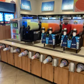 frozen-slushie