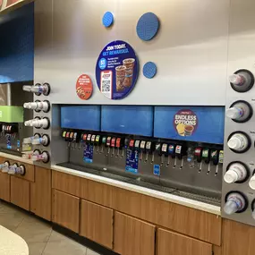 fountain-drinks