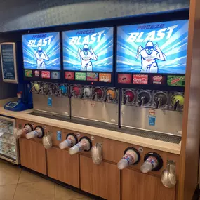 frozen-slushie