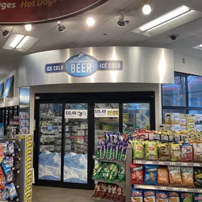 cold-beer