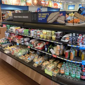chilled-grab-and-go
