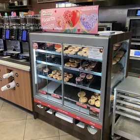 baked-snacks