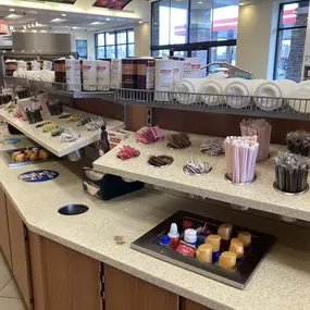 coffee-toppings