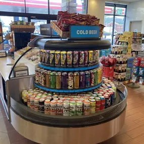 chilled-grab-and-go