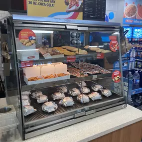 hot-grab-and-go