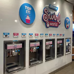 frozen-yogurt-bar