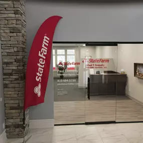 Looking for reliable insurance and not sure where to start? Talk to our talented team today and see how we can ease your mind!