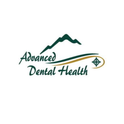 Logo od Advanced Dental Health