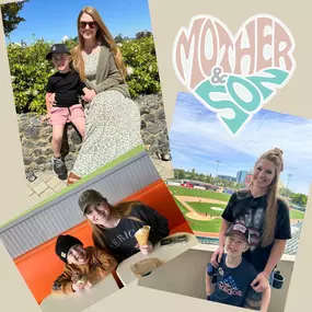 Megan Eproson has been busy being a Mom for the last 5 years, and is enjoying every minute of it! Megan is... 