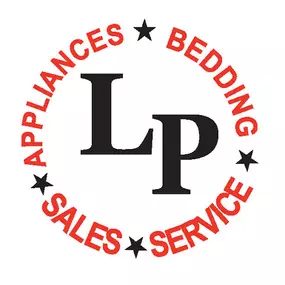 Bild von LP Appliance & Mattress Sales & Service