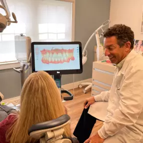 Bild von Brooklawn Dental Associates