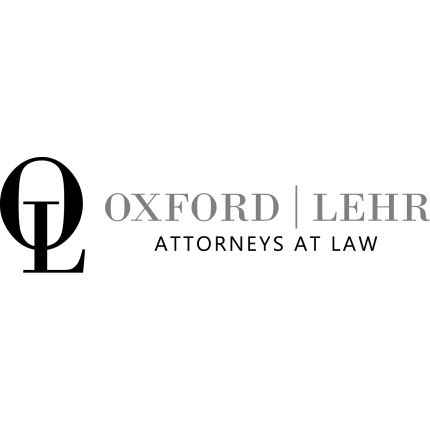 Logotipo de Oxford Lehr