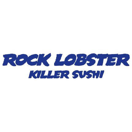 Logo od Rock Lobster