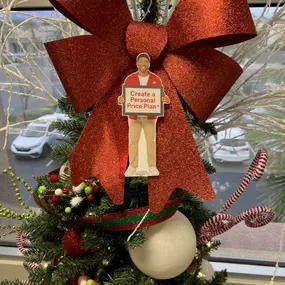 Visit or call our office today to talk about Life Insurance for you and your family. Dallas