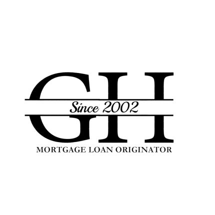 Logotipo de Gregory Horneff | Homebridge