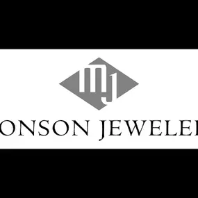 Bild von Monson Jewelers